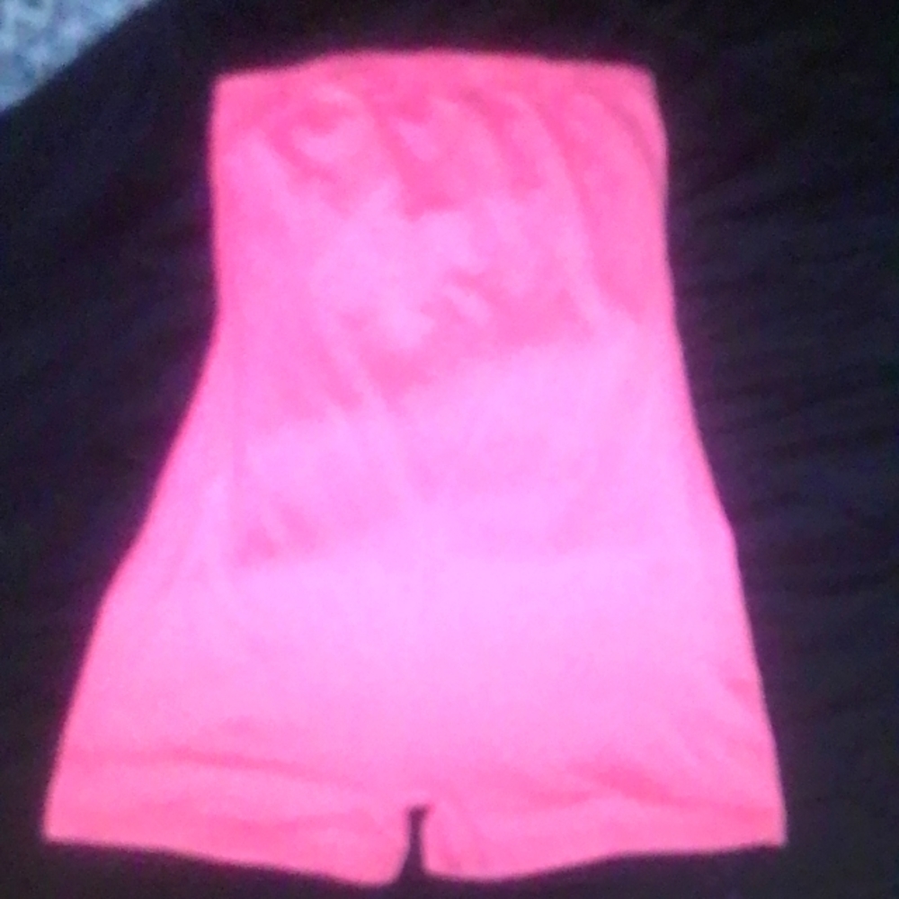 Fashion Nova size medium one piece jumper